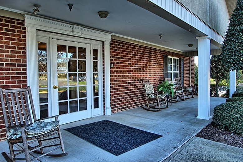 Image of Brookdale Union Park (8)
