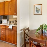 Image of Brookdale Kenmore (8)