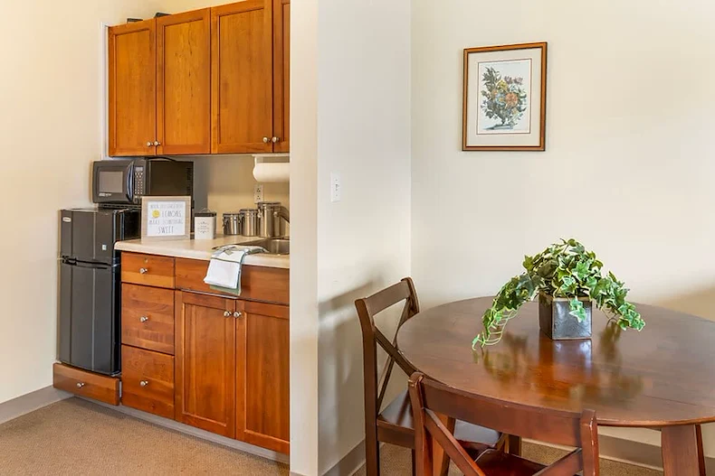 Image of Brookdale Kenmore (8)