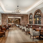 Image of Clearwater at Glendora (1)