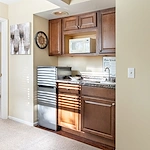 Image of Grand Victorian of Crystal Lake (8)