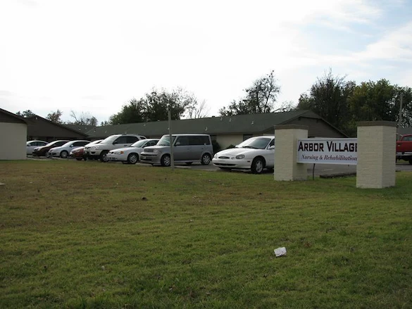 Image of Arbor Village (2)