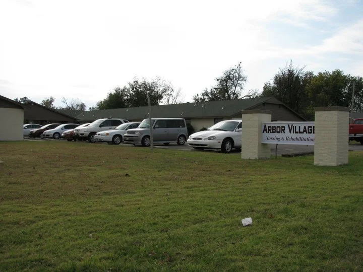 Image of Arbor Village (2)