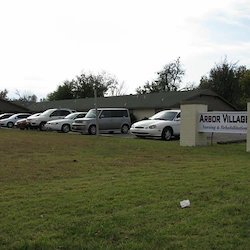 Image of Arbor Village (2)