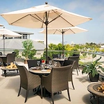 Image of Atria at Foster Square (9)