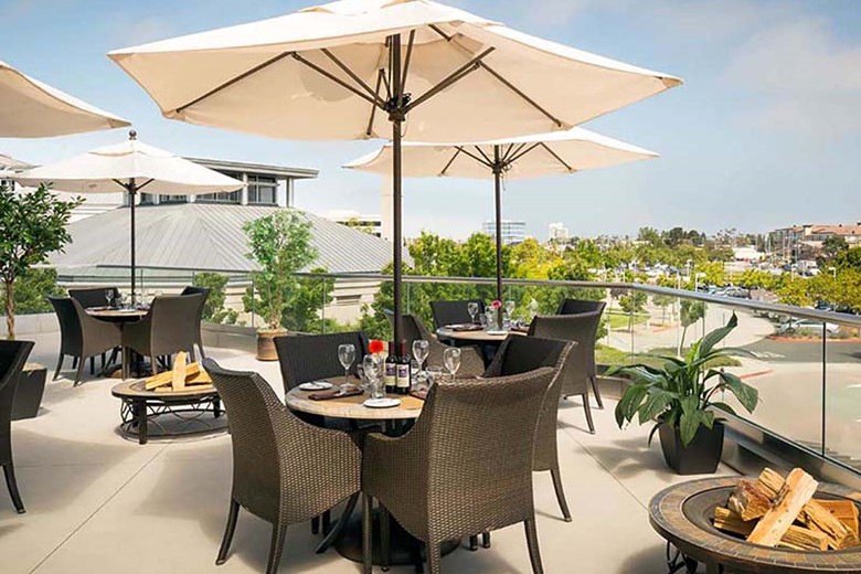 Image of Atria at Foster Square (9)