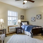 Image of Edencrest at Siena Hills (6)