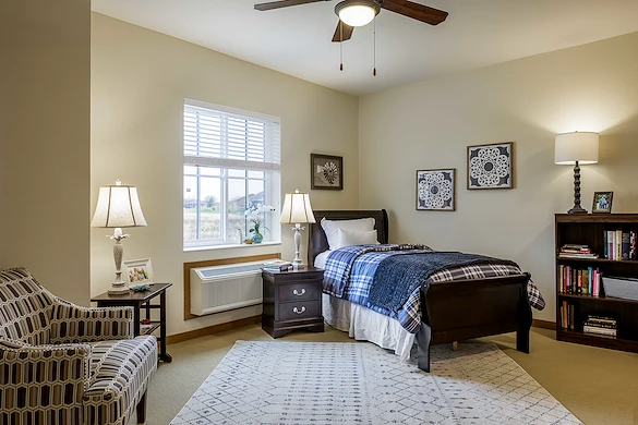 Image of Edencrest at Siena Hills (6)