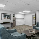 Image of Juniper Village at Devon (3)