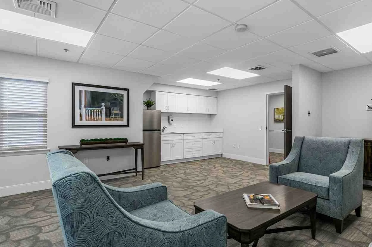 Image of Juniper Village at Devon (3)