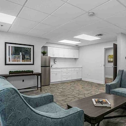 Image of Juniper Village at Devon (3)