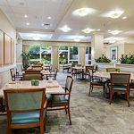 Image of The Plaza at Moanalua (8)