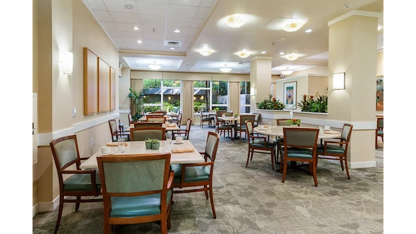 Image of The Plaza at Moanalua (8)