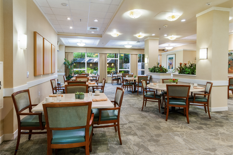 Image of The Plaza at Moanalua (8)