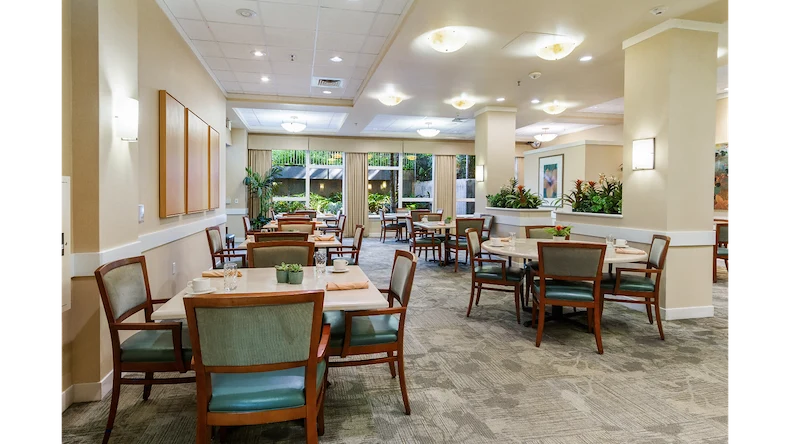 Image of The Plaza at Moanalua (8)