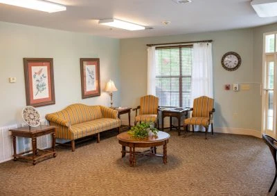 Image of Dunbar Village Terrace (3)