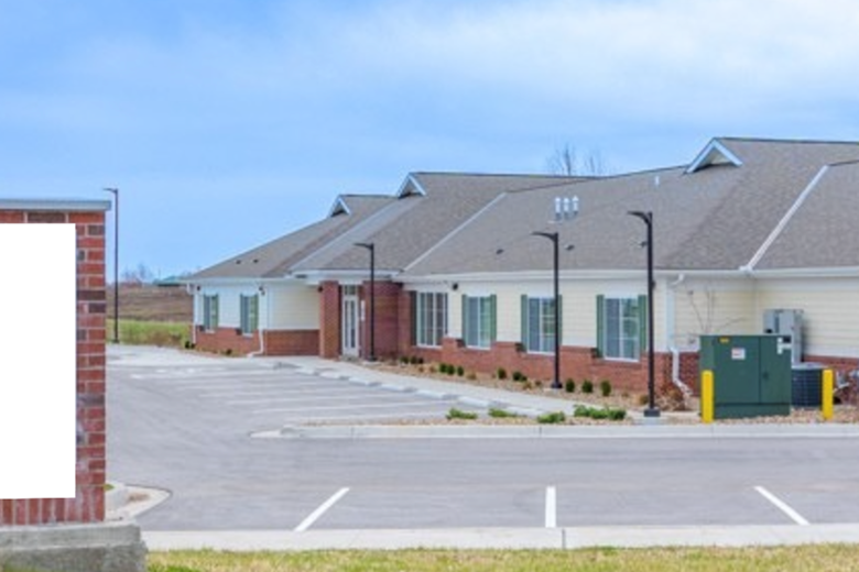 Image of Faith Cottages Memory Care (9)