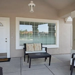 Image of Valencia at 19th Pl. #2 (9)