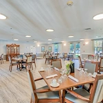 Image of American House Hendersonville (8)