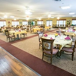 Image of Brookdale Hollywood Park (4)