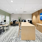 Image of Arbour Square of Harleysville (10)