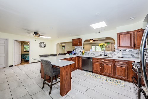 Image of Oak Haven Assisted Living (9)