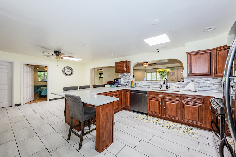 Image of Oak Haven Assisted Living (9)