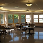 Image of Merrimack County Nursing Home (2)