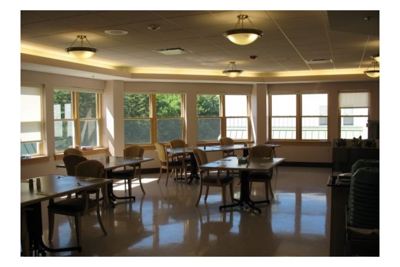 Image of Merrimack County Nursing Home (2)