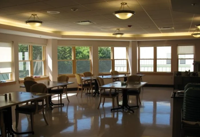 Image of Merrimack County Nursing Home (2)