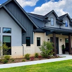 Image of Mustang Creek Estates Flower Mound (1)