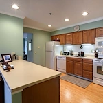 Image of Normandy Farms Estates (9)