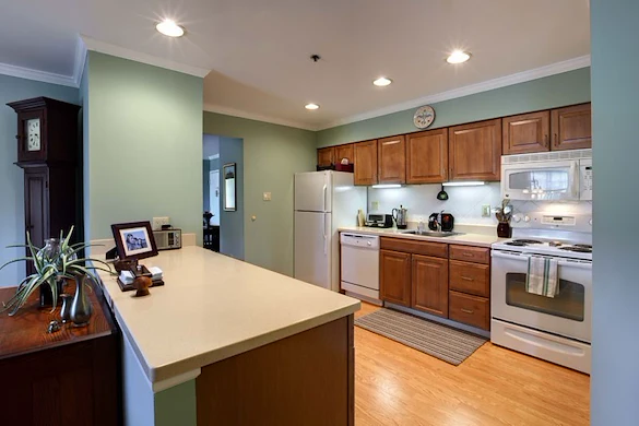 Image of Normandy Farms Estates (9)