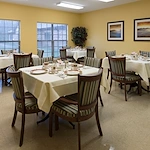 Image of Autumn Care of Marshville (7)