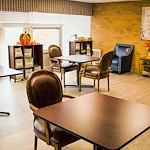 Image of The Community at Holy Family Manor (6)