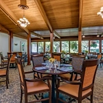 Image of The Firs (3)