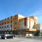 Image of George Sullivan Manor (1)