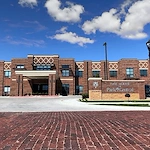 Image of The Ware (1)