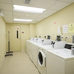 Image of Poplar Creek Village Senior Apartments (8)