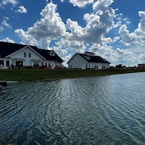 Image of The Villas at Sheriden (3)