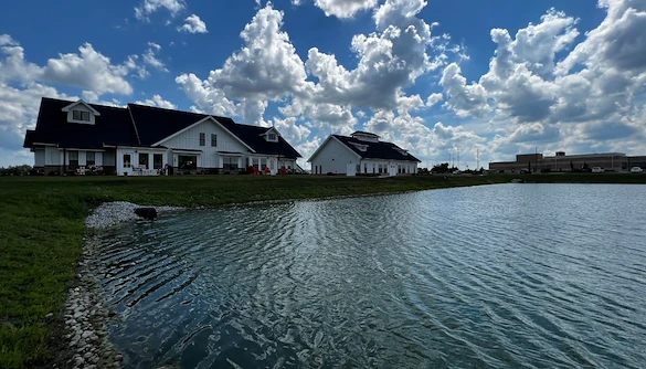 Image of The Villas at Sheriden (3)