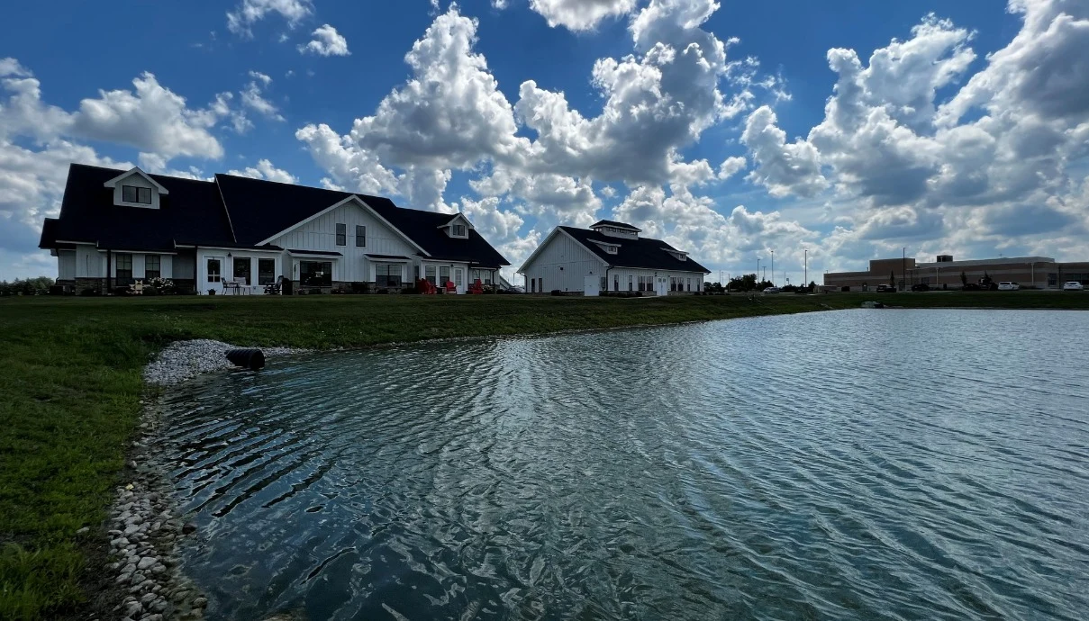 Image of The Villas at Sheriden (3)