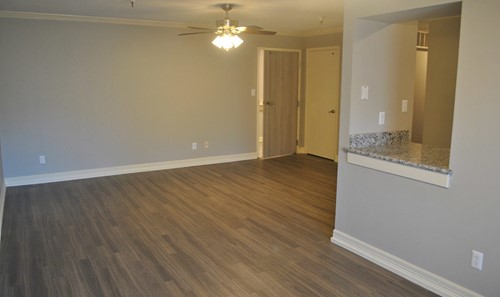 Image of Christian Care Senior Living Community - Fort Worth (7)