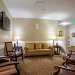 Image of TerraBella Morristown (4)