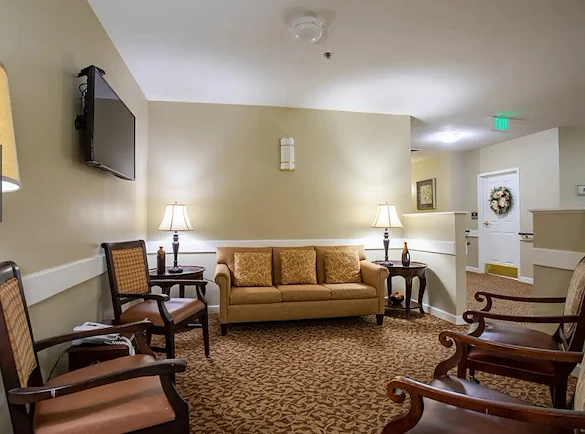 Image of TerraBella Morristown (4)