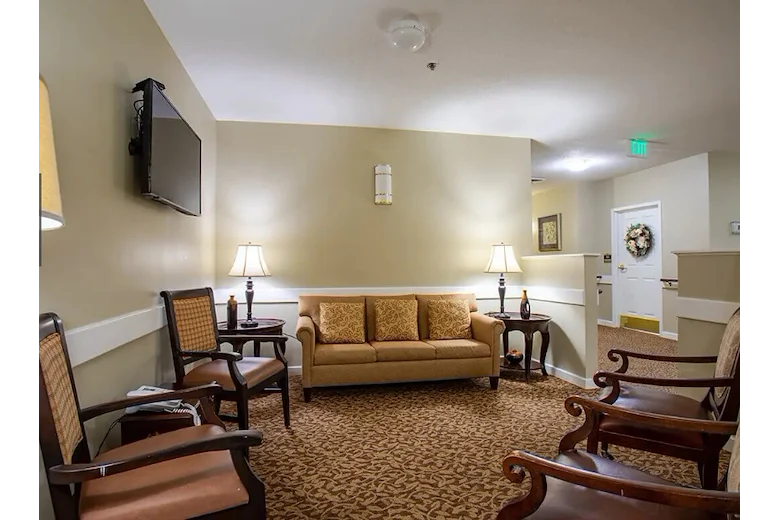Image of TerraBella Morristown (4)