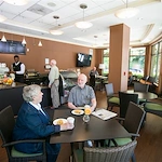 Image of Aljoya Thornton Place (9)