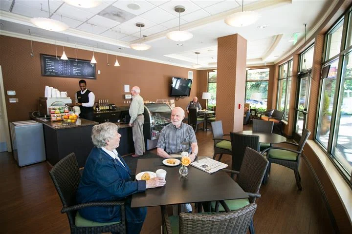 Image of Aljoya Thornton Place (9)