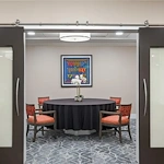 Image of The Village at Mission Senior Living Community (10)