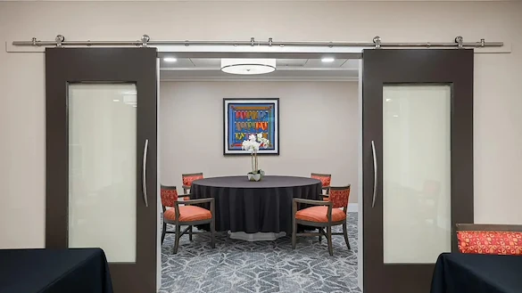 Image of The Village at Mission Senior Living Community (10)